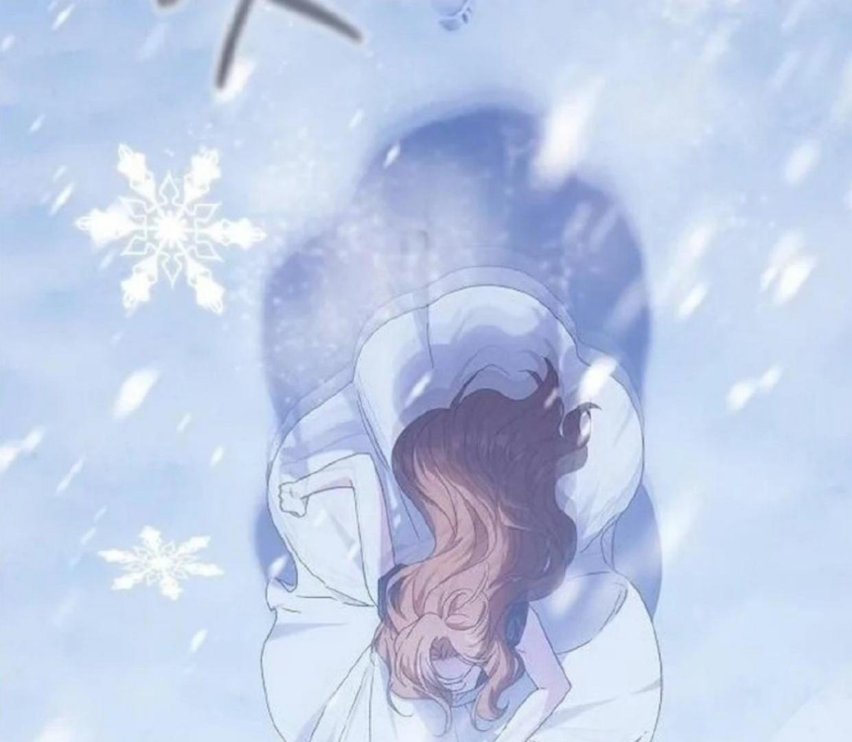I Will Raise This Boy as Another Man’s Child Chapter 11 page 156