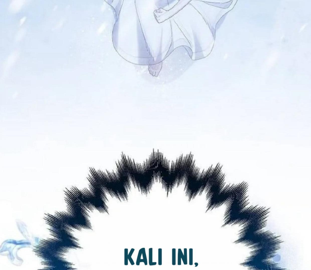 I Will Raise This Boy as Another Man’s Child Chapter 11 page 157