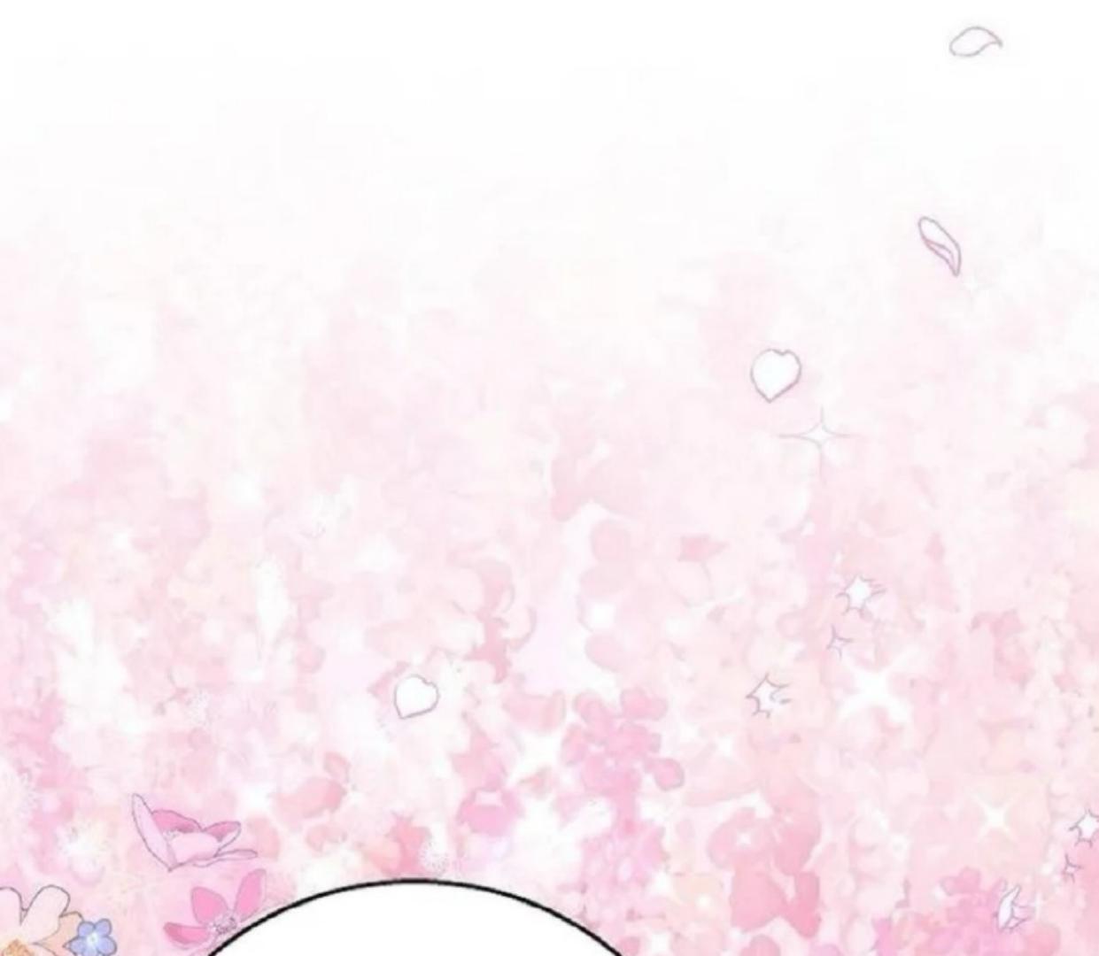 I Will Raise This Boy as Another Man’s Child Chapter 11 page 16