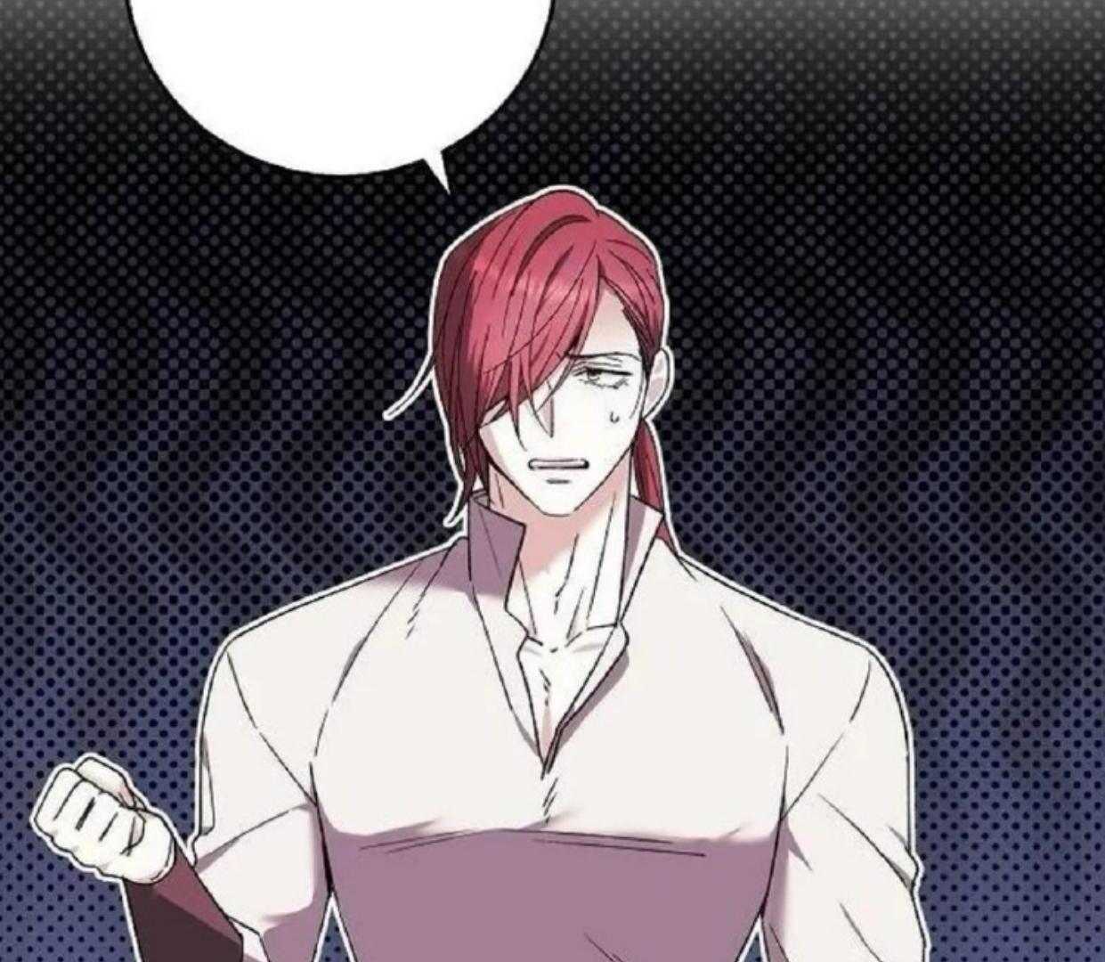 I Will Raise This Boy as Another Man’s Child Chapter 11 page 21