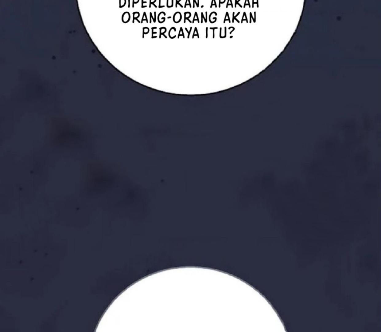 I Will Raise This Boy as Another Man’s Child Chapter 11 page 23