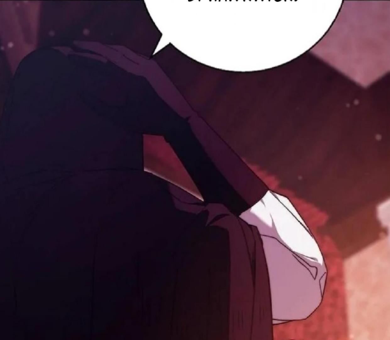 I Will Raise This Boy as Another Man’s Child Chapter 11 page 27
