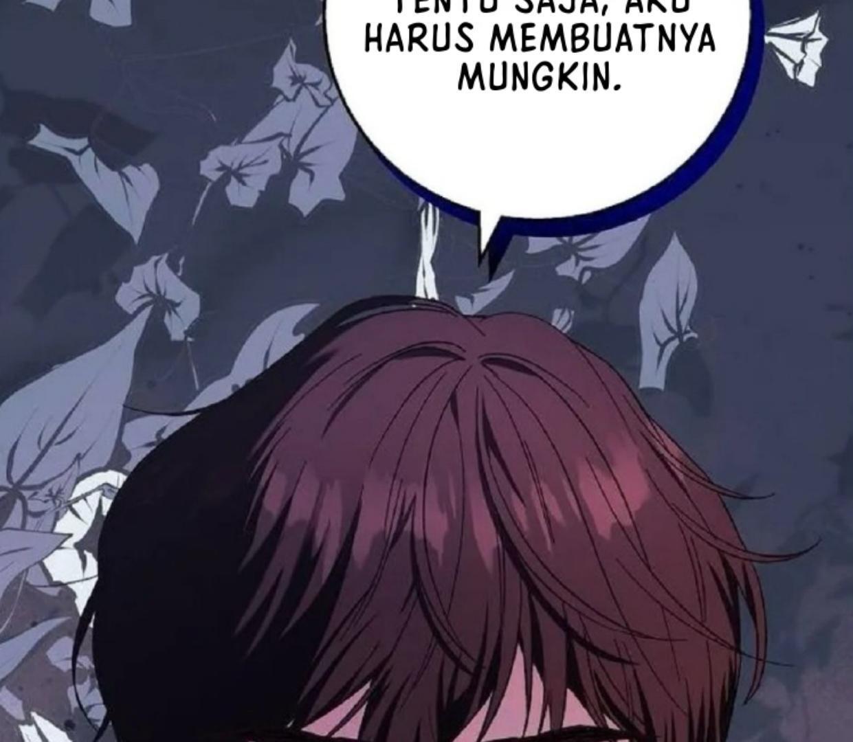 I Will Raise This Boy as Another Man’s Child Chapter 11 page 30