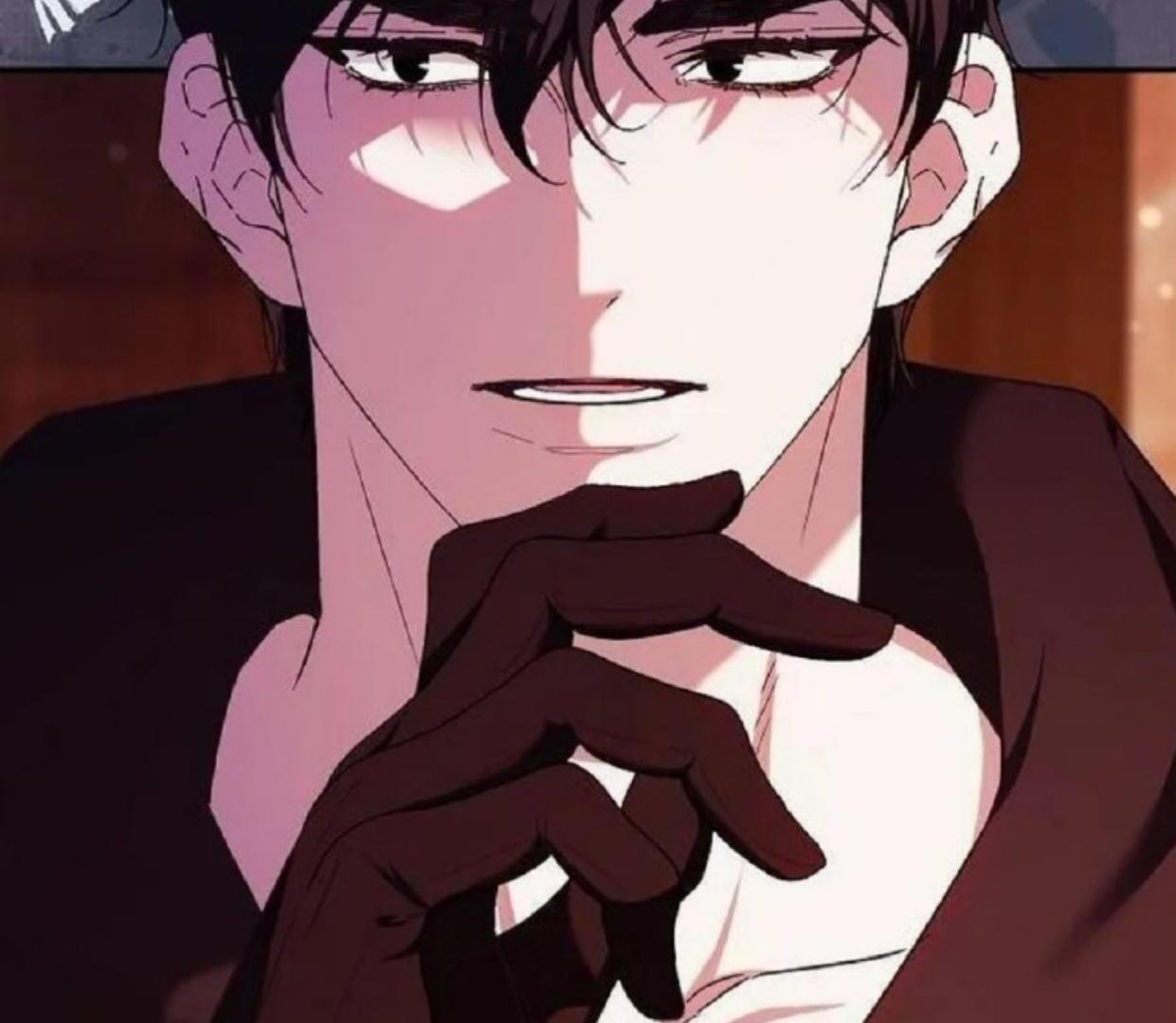 I Will Raise This Boy as Another Man’s Child Chapter 11 page 31
