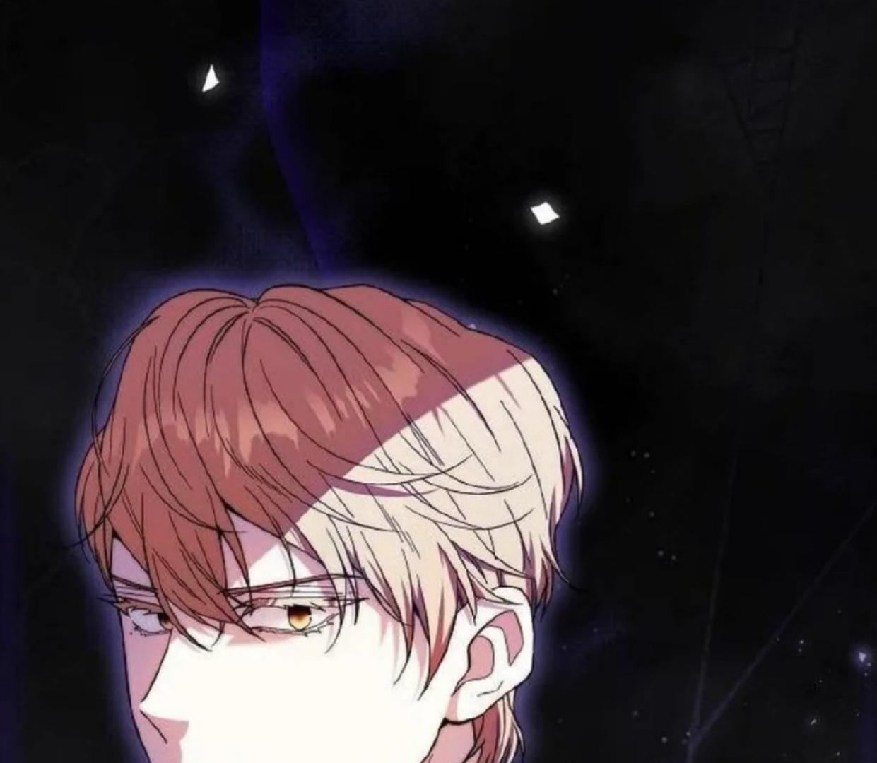 I Will Raise This Boy as Another Man’s Child Chapter 11 page 35