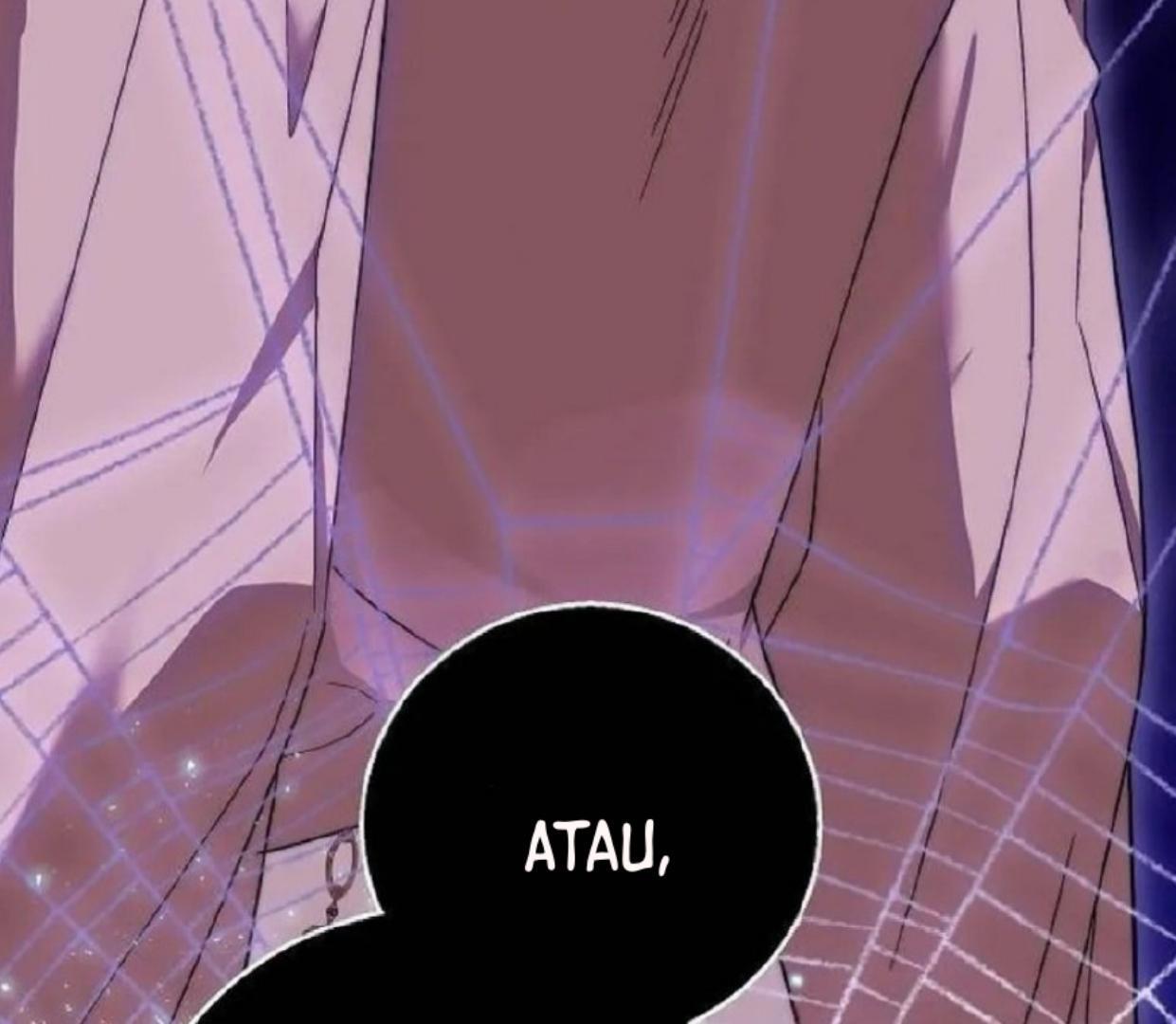 I Will Raise This Boy as Another Man’s Child Chapter 11 page 37