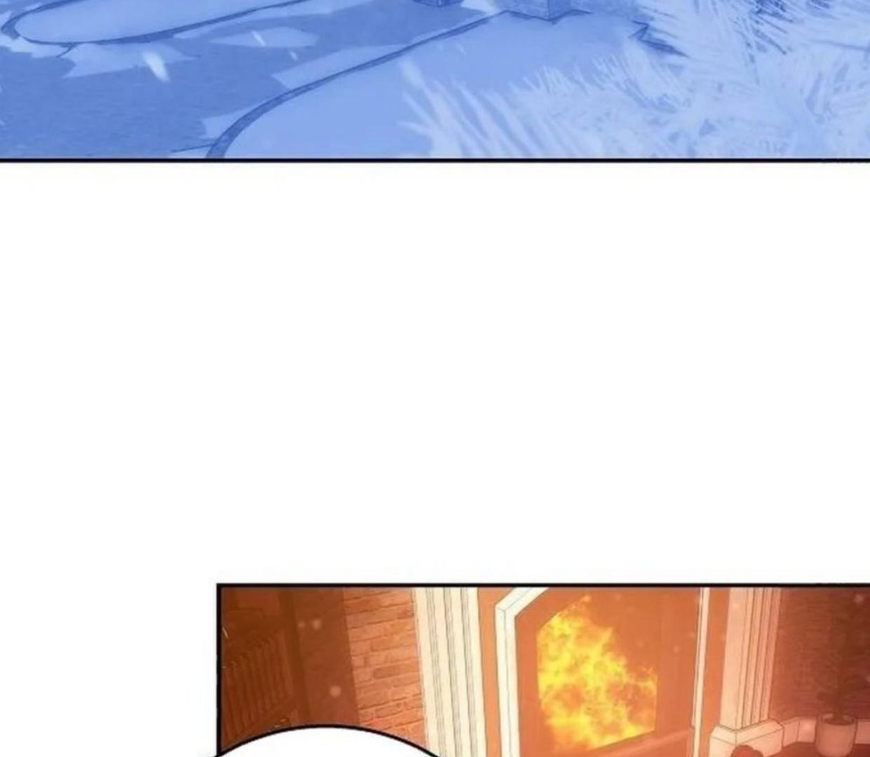 I Will Raise This Boy as Another Man’s Child Chapter 11 page 3