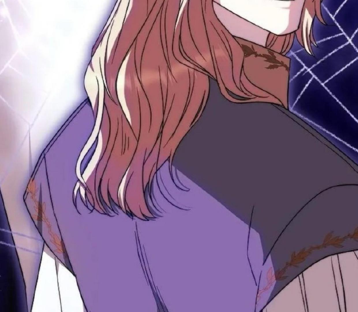I Will Raise This Boy as Another Man’s Child Chapter 11 page 39
