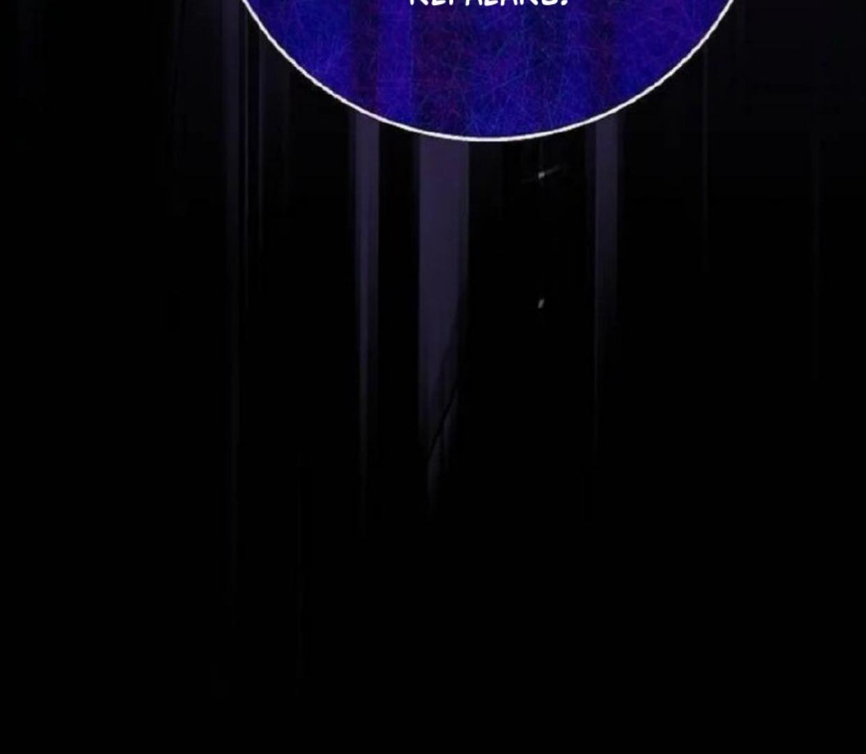 I Will Raise This Boy as Another Man’s Child Chapter 11 page 42
