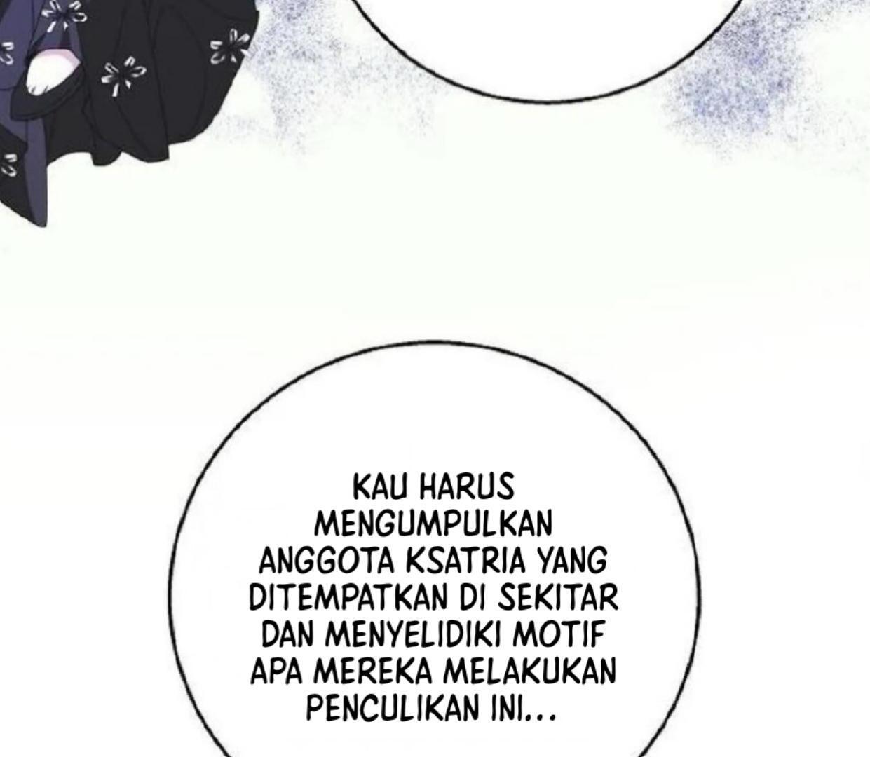 I Will Raise This Boy as Another Man’s Child Chapter 11 page 46