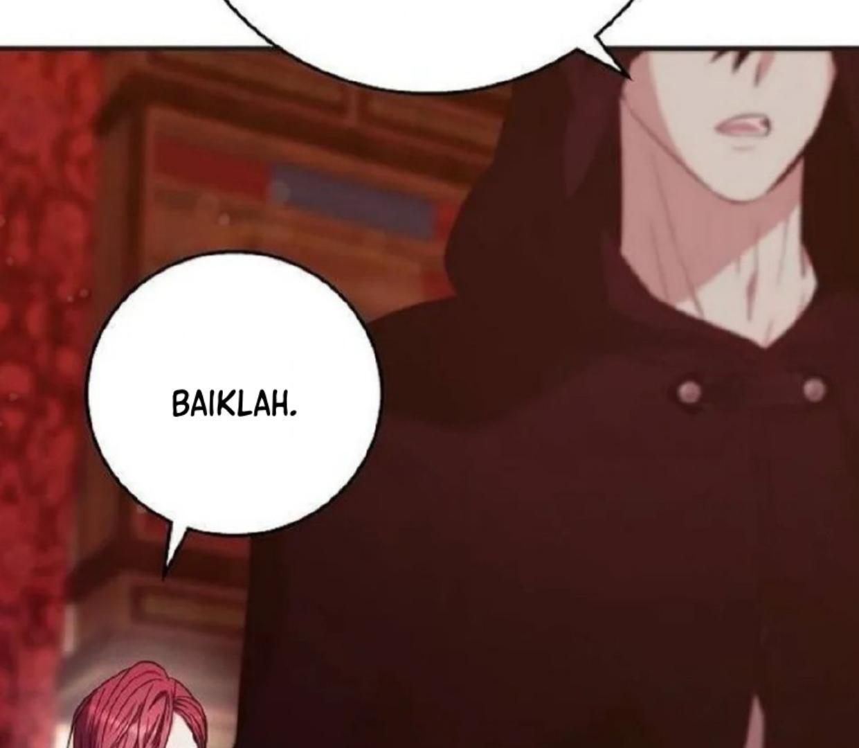 I Will Raise This Boy as Another Man’s Child Chapter 11 page 47