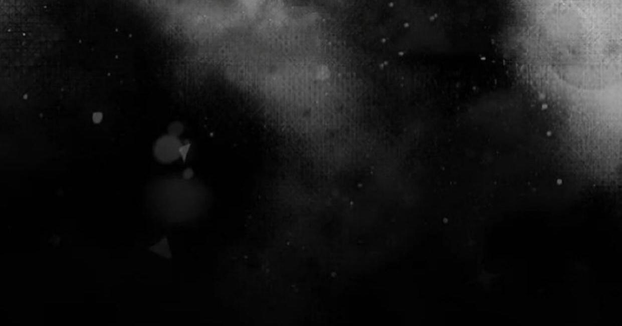 I Will Raise This Boy as Another Man’s Child Chapter 11 page 56