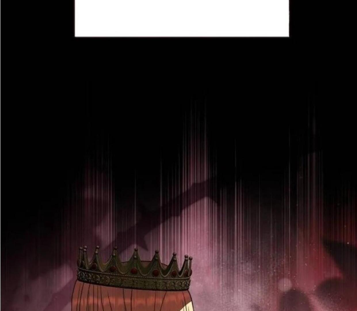 I Will Raise This Boy as Another Man’s Child Chapter 11 page 62