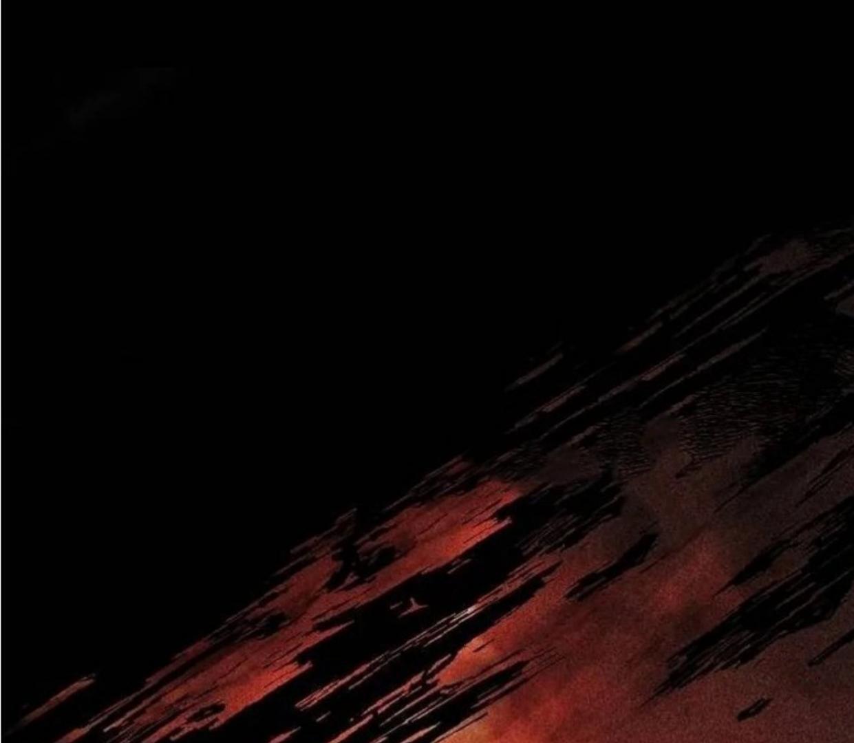 I Will Raise This Boy as Another Man’s Child Chapter 11 page 67