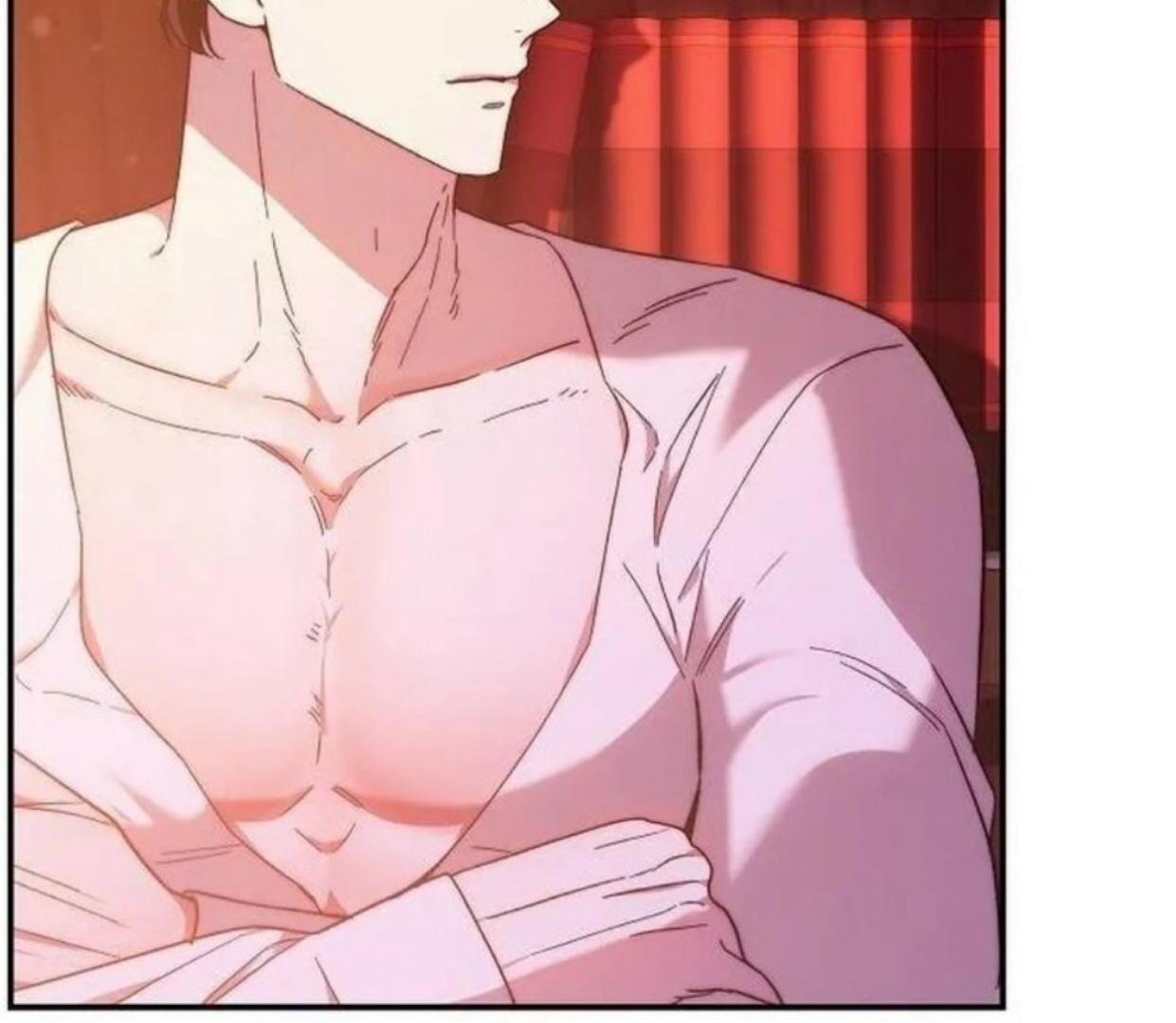 I Will Raise This Boy as Another Man’s Child Chapter 11 page 6