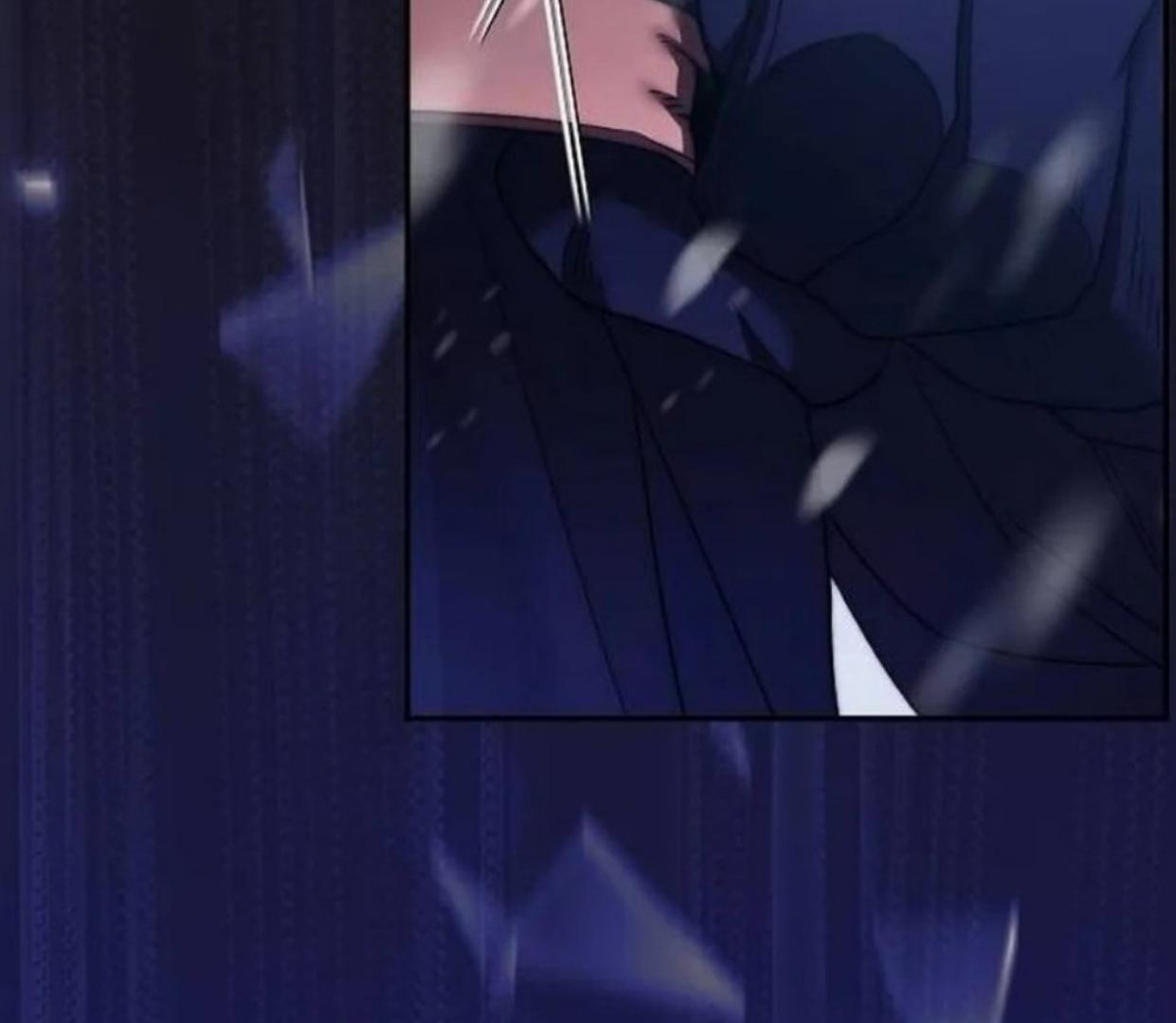I Will Raise This Boy as Another Man’s Child Chapter 11 page 74