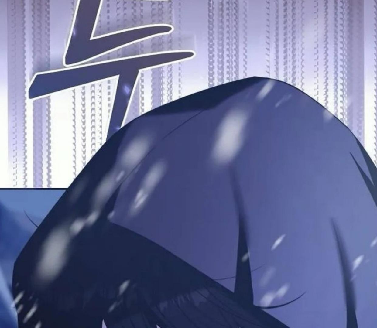 I Will Raise This Boy as Another Man’s Child Chapter 11 page 76