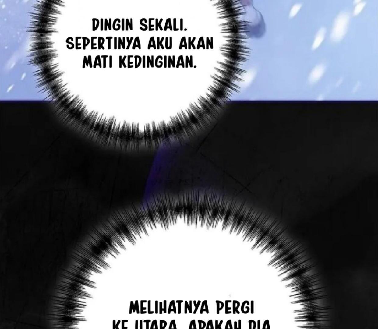 I Will Raise This Boy as Another Man’s Child Chapter 11 page 87