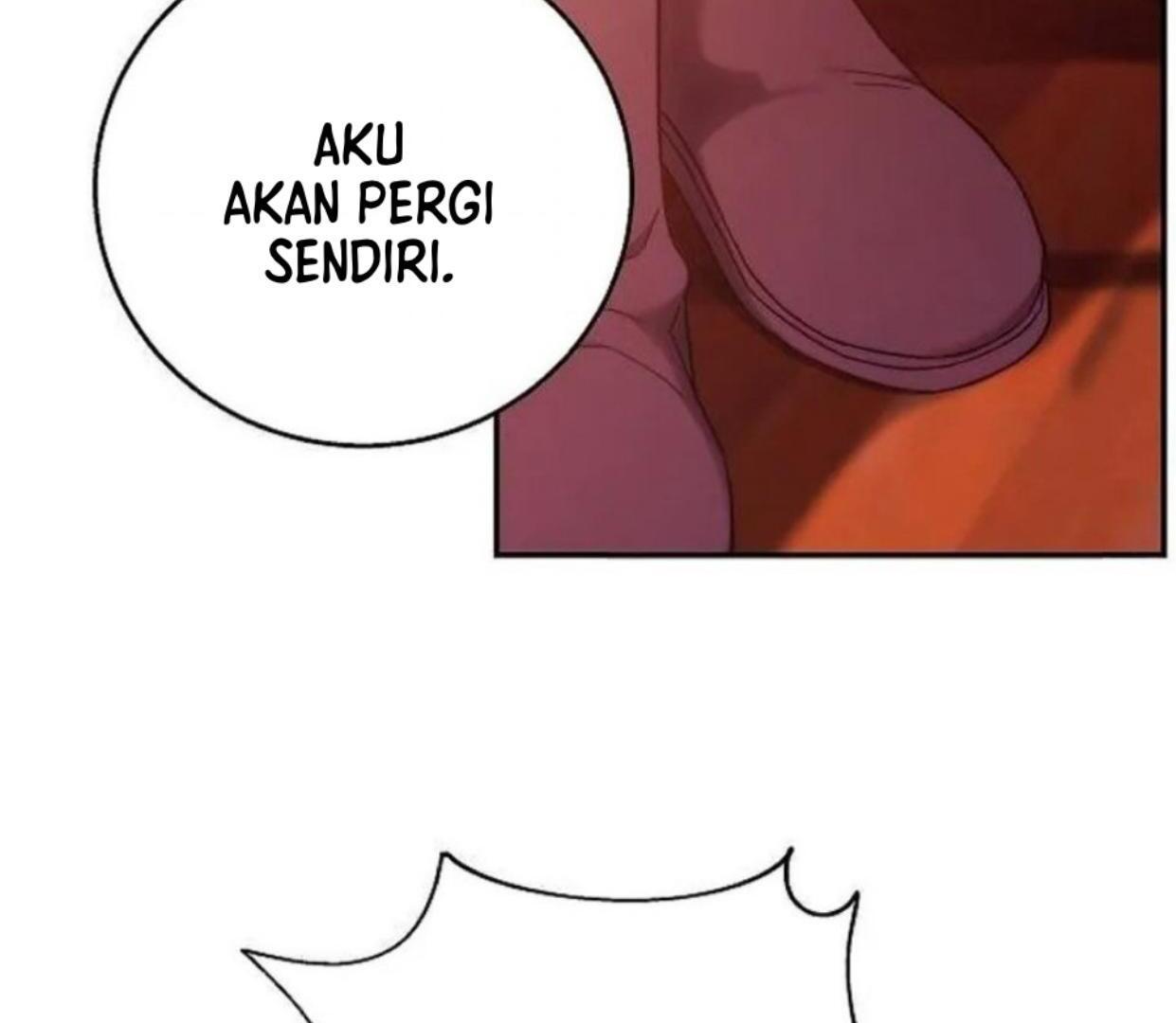 I Will Raise This Boy as Another Man’s Child Chapter 11 page 8