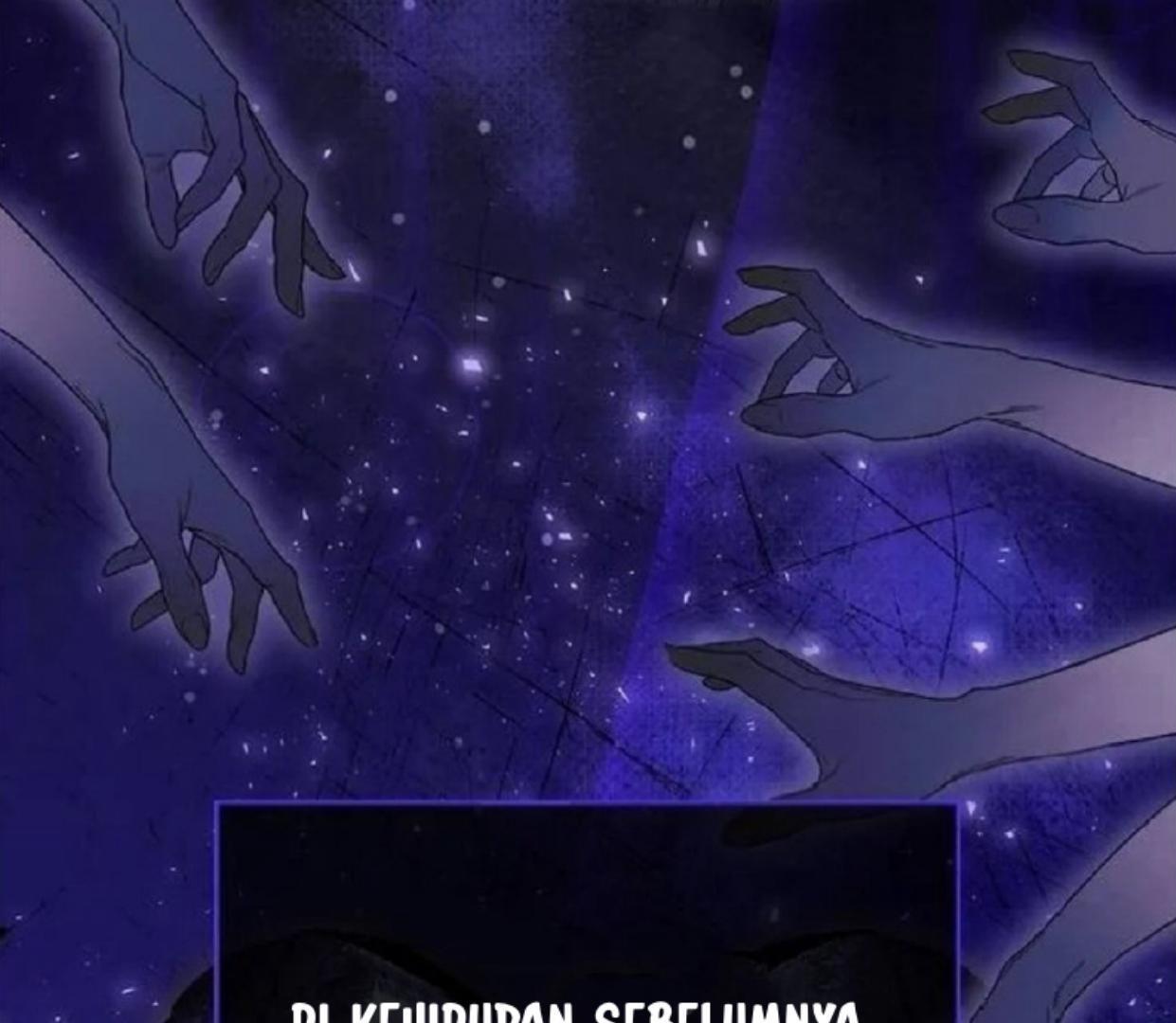 I Will Raise This Boy as Another Man’s Child Chapter 11 page 90