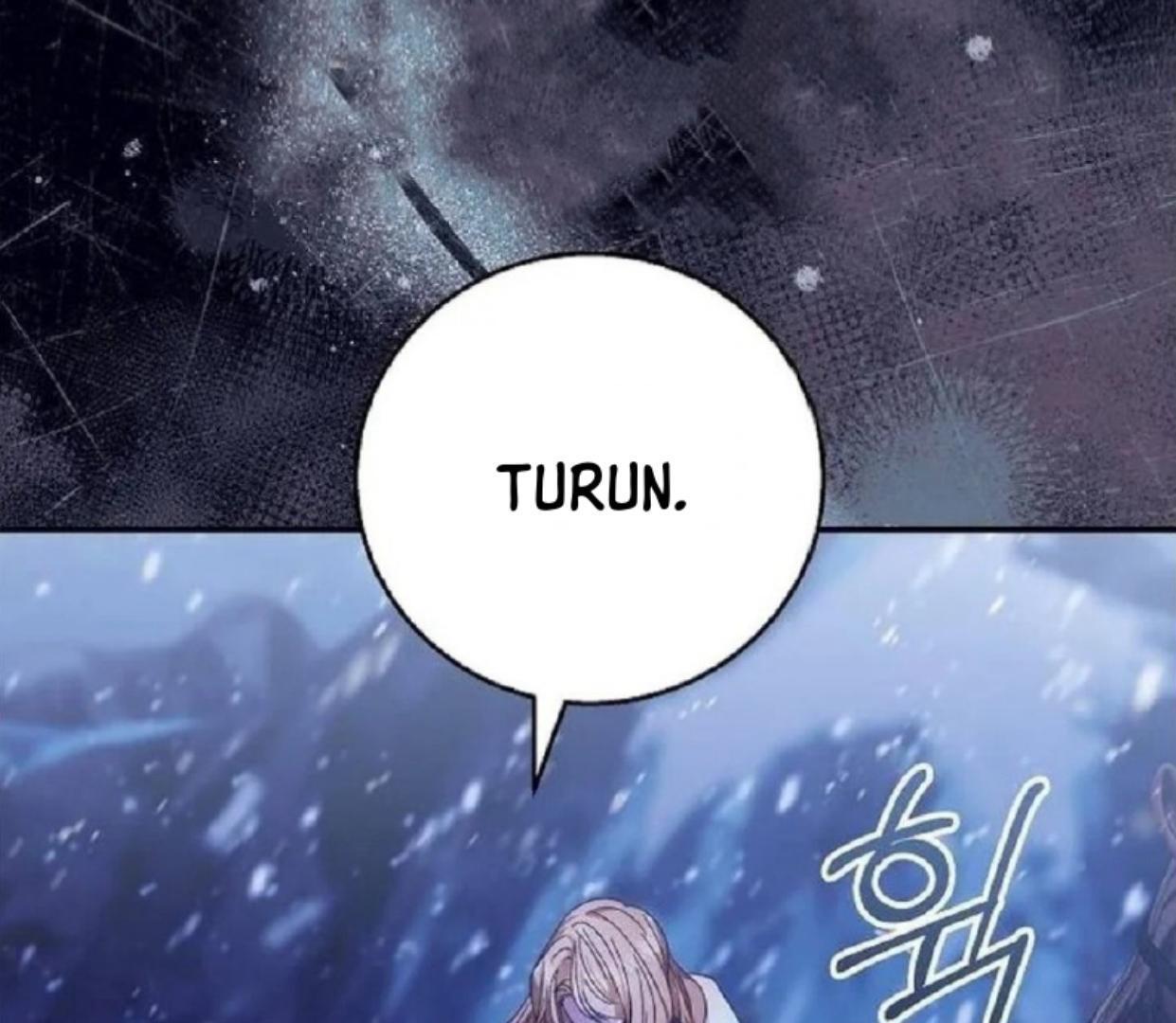 I Will Raise This Boy as Another Man’s Child Chapter 11 page 96