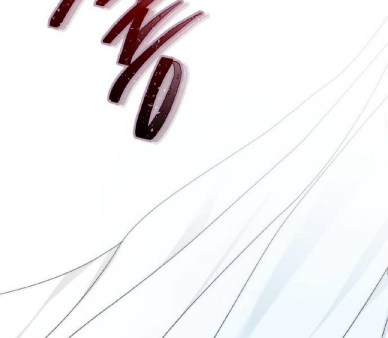 I Will Raise This Boy as Another Man’s Child Chapter 2 page 100