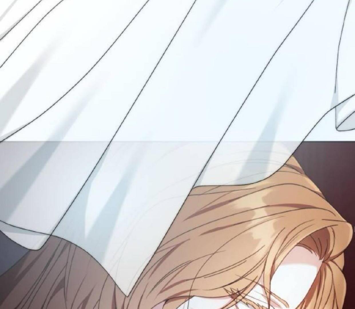 I Will Raise This Boy as Another Man’s Child Chapter 2 page 101