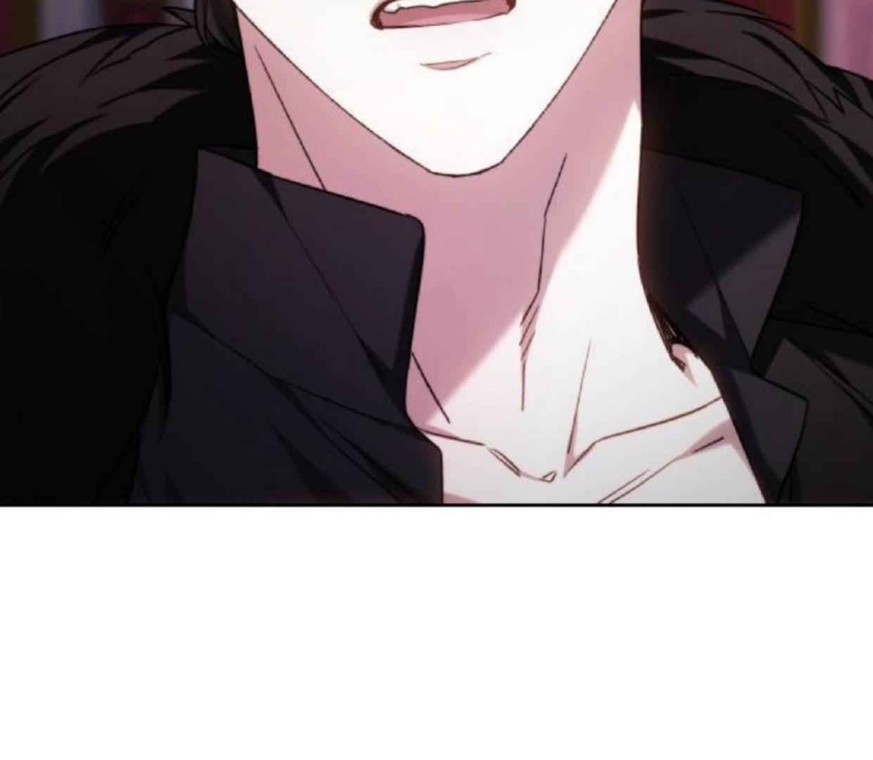 I Will Raise This Boy as Another Man’s Child Chapter 2 page 105