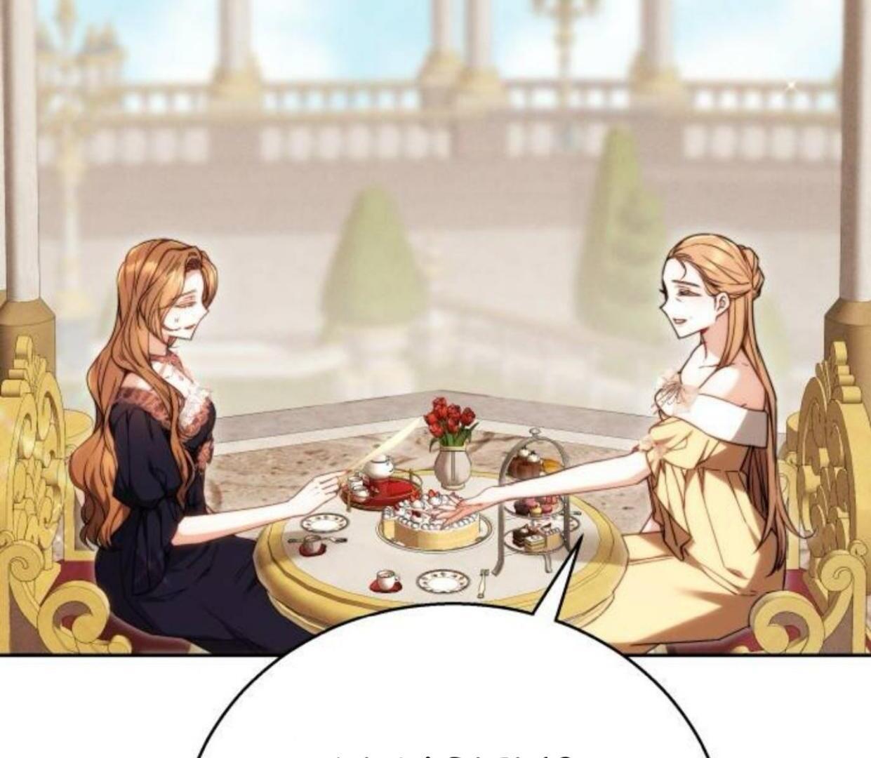 I Will Raise This Boy as Another Man’s Child Chapter 2 page 10