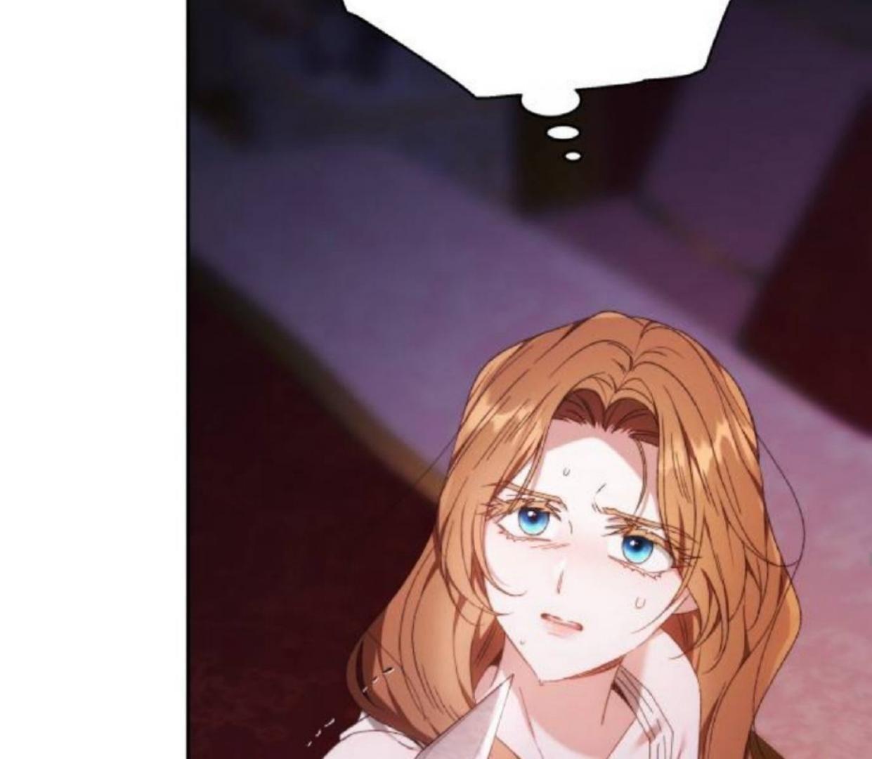 I Will Raise This Boy as Another Man’s Child Chapter 2 page 114