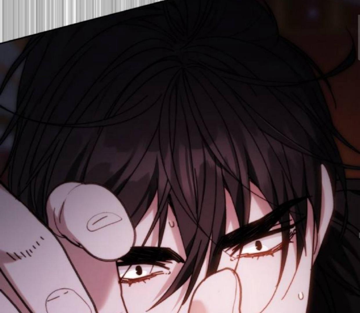 I Will Raise This Boy as Another Man’s Child Chapter 2 page 122