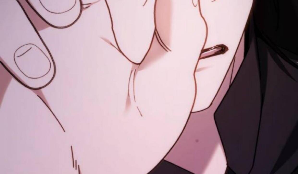 I Will Raise This Boy as Another Man’s Child Chapter 2 page 123