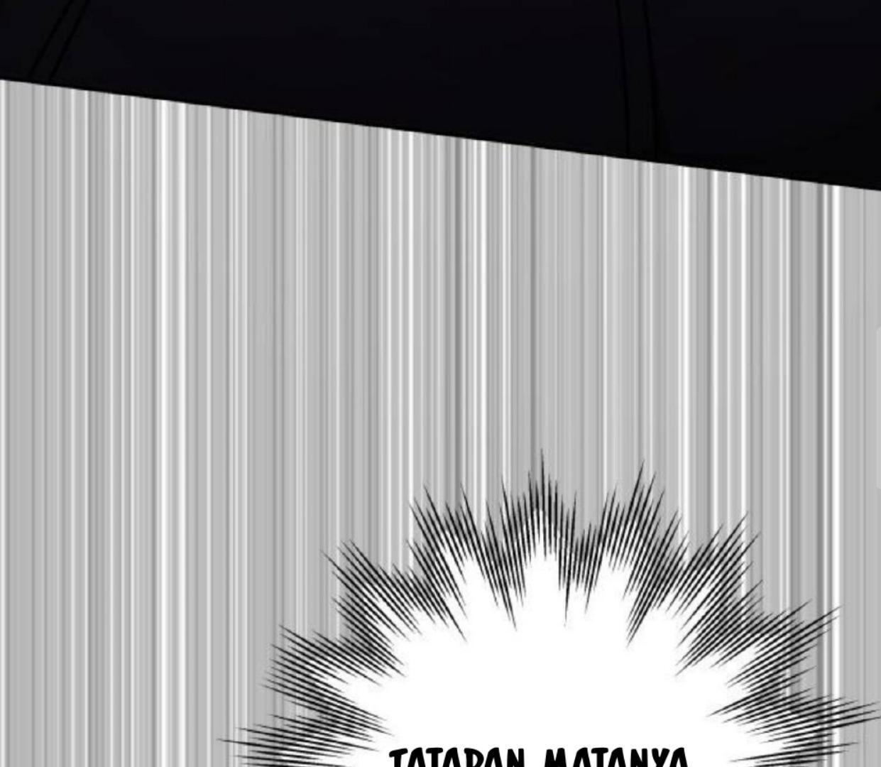 I Will Raise This Boy as Another Man’s Child Chapter 2 page 125