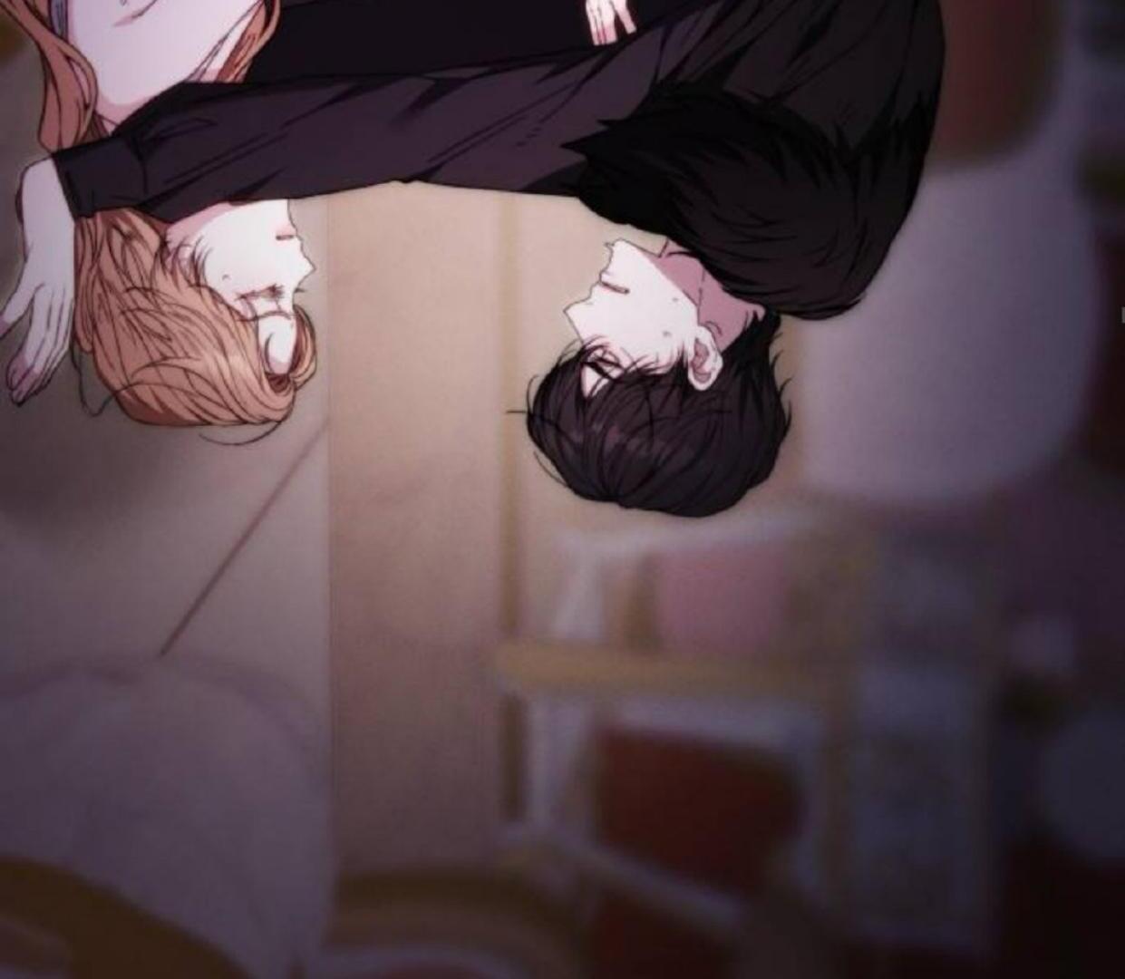 I Will Raise This Boy as Another Man’s Child Chapter 2 page 134