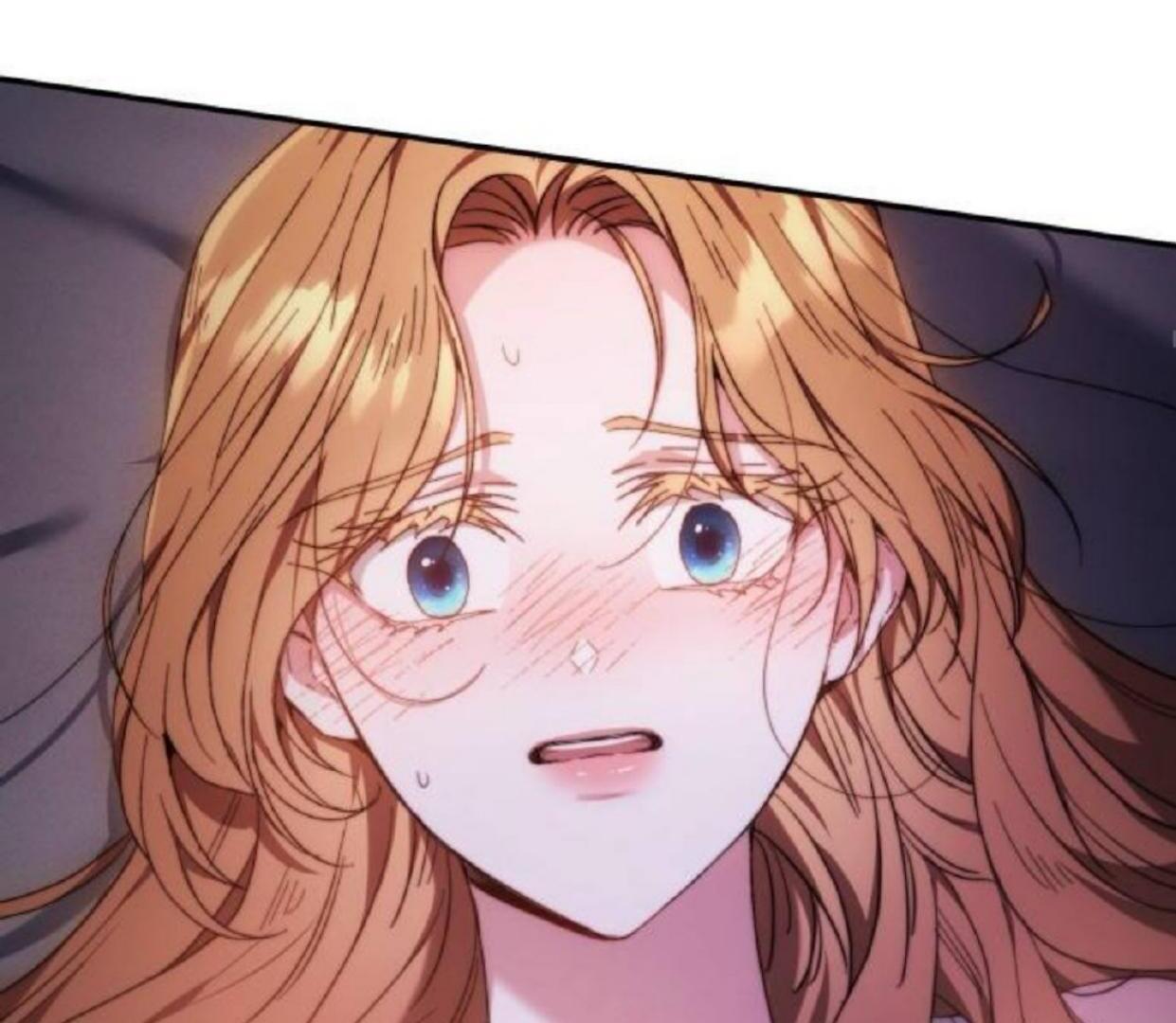 I Will Raise This Boy as Another Man’s Child Chapter 2 page 136