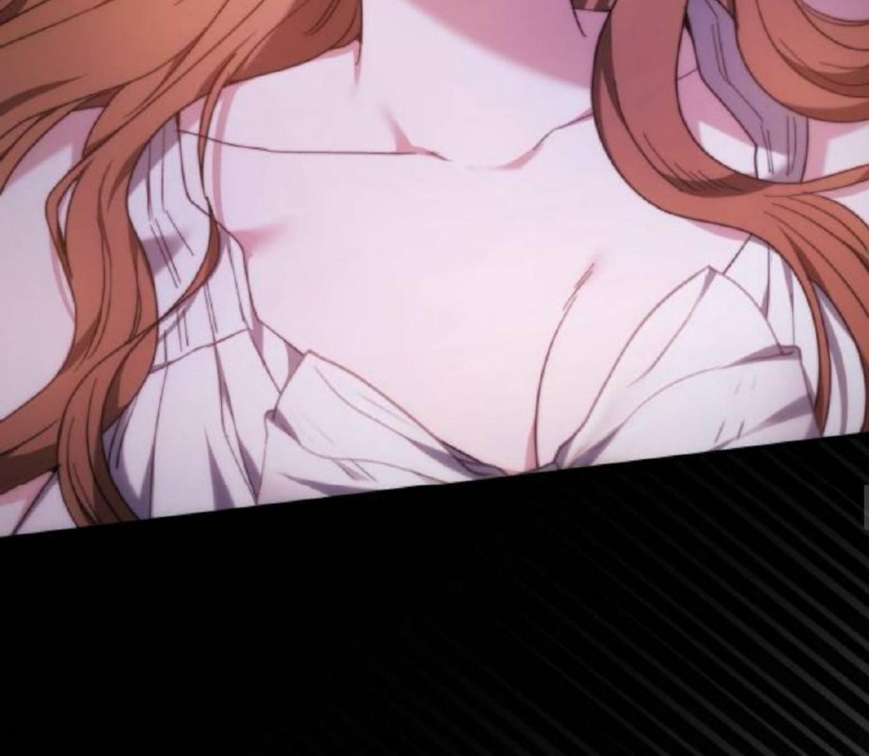 I Will Raise This Boy as Another Man’s Child Chapter 2 page 137