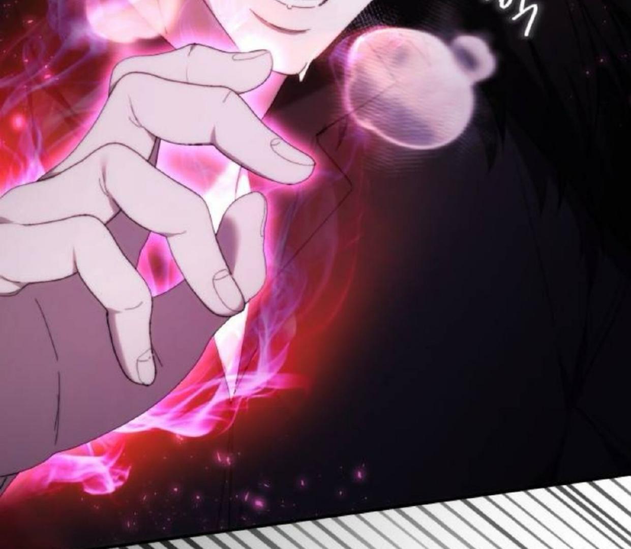 I Will Raise This Boy as Another Man’s Child Chapter 2 page 139