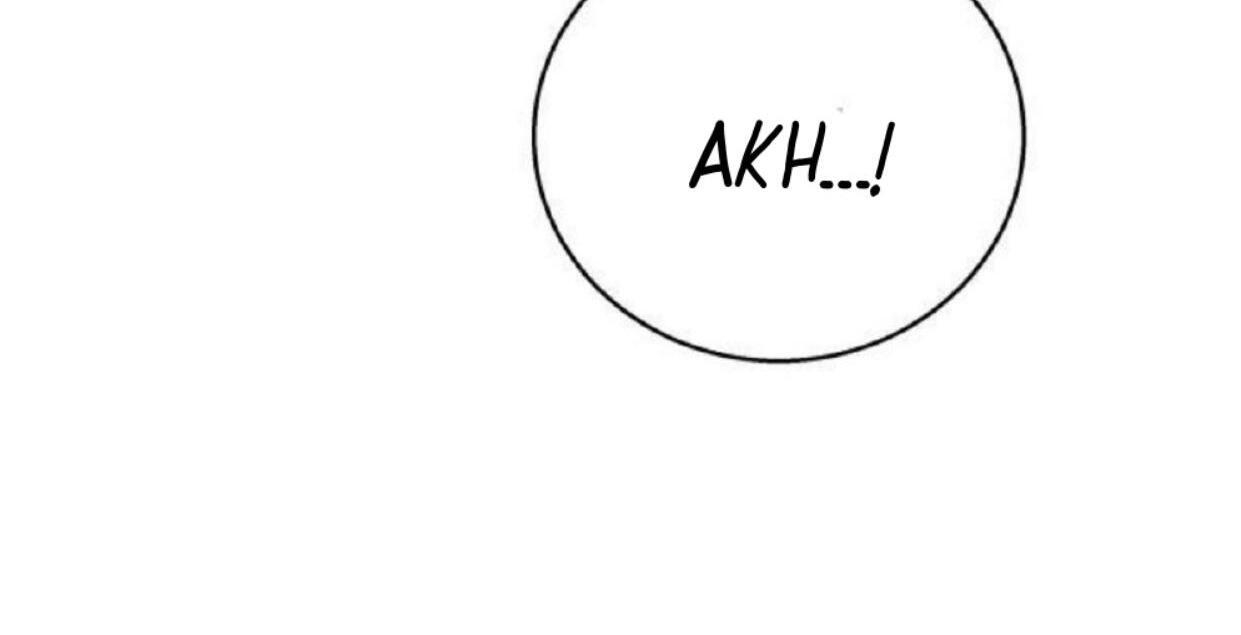 I Will Raise This Boy as Another Man’s Child Chapter 2 page 143