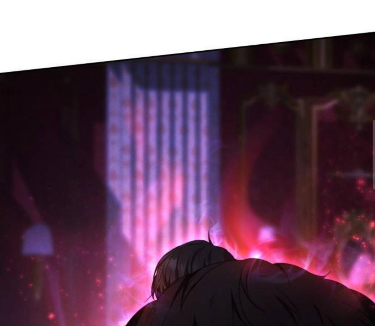 I Will Raise This Boy as Another Man’s Child Chapter 2 page 144