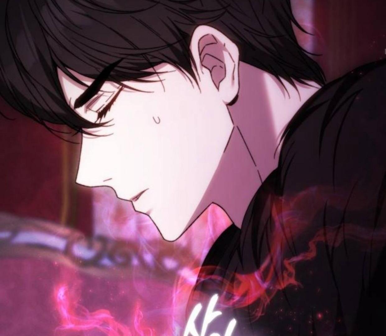 I Will Raise This Boy as Another Man’s Child Chapter 2 page 147