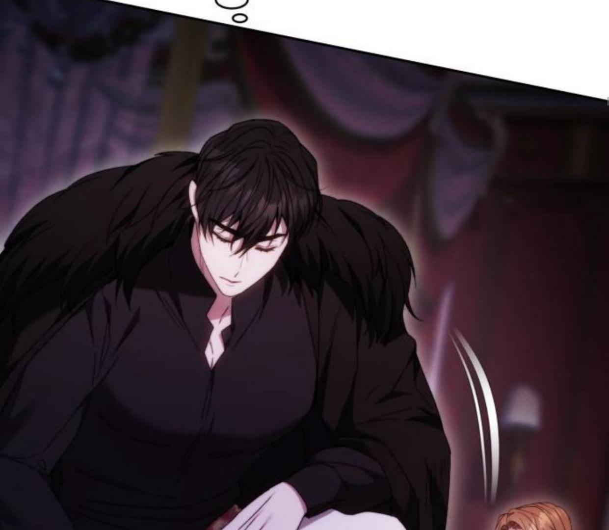 I Will Raise This Boy as Another Man’s Child Chapter 2 page 150