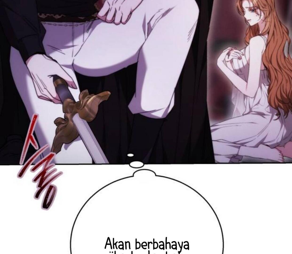 I Will Raise This Boy as Another Man’s Child Chapter 2 page 151