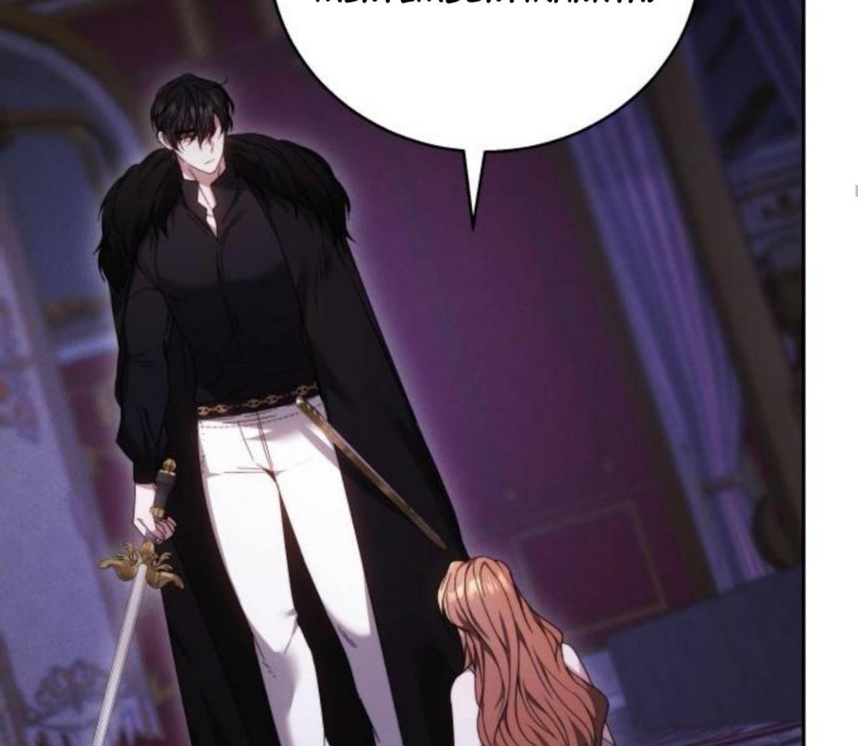 I Will Raise This Boy as Another Man’s Child Chapter 2 page 161
