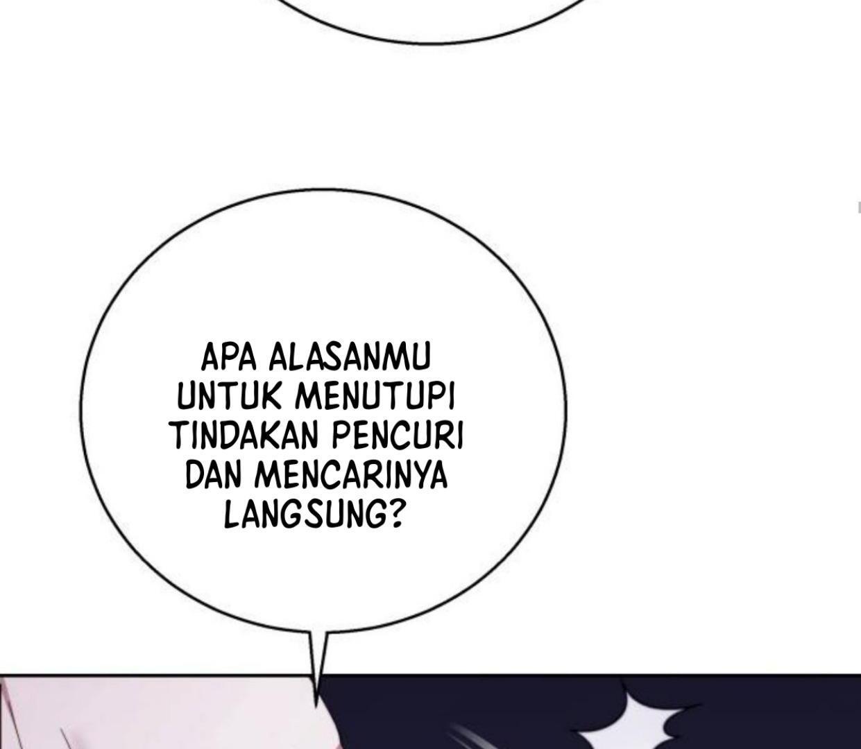 I Will Raise This Boy as Another Man’s Child Chapter 2 page 163
