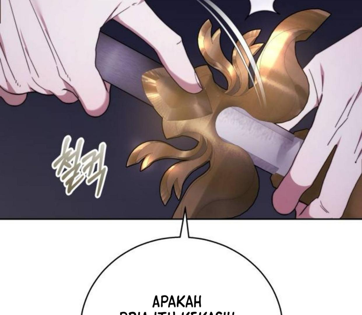 I Will Raise This Boy as Another Man’s Child Chapter 2 page 164