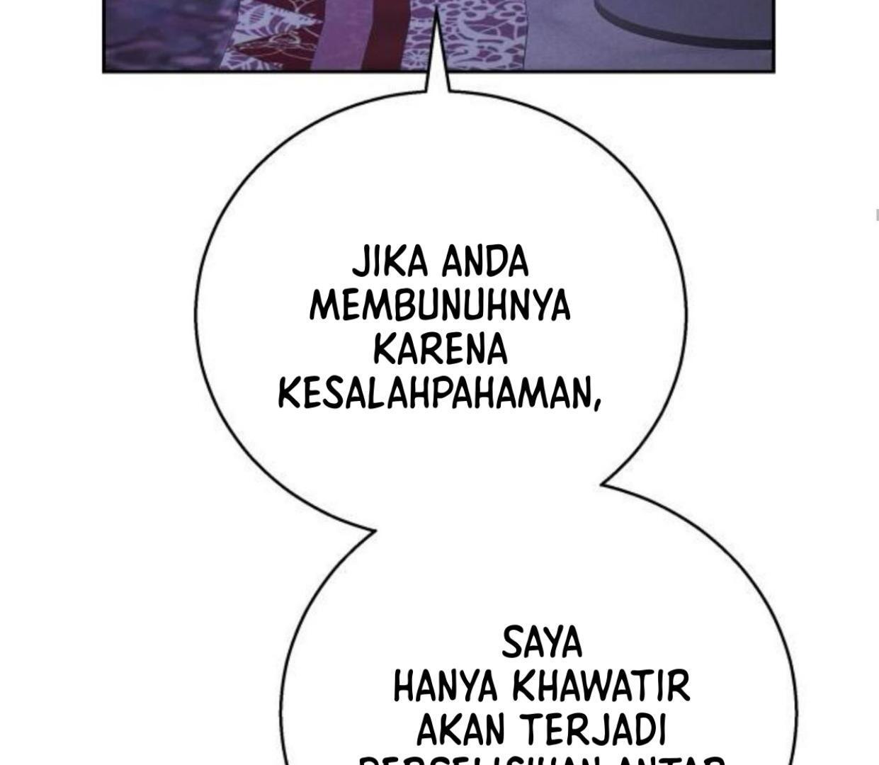 I Will Raise This Boy as Another Man’s Child Chapter 2 page 167