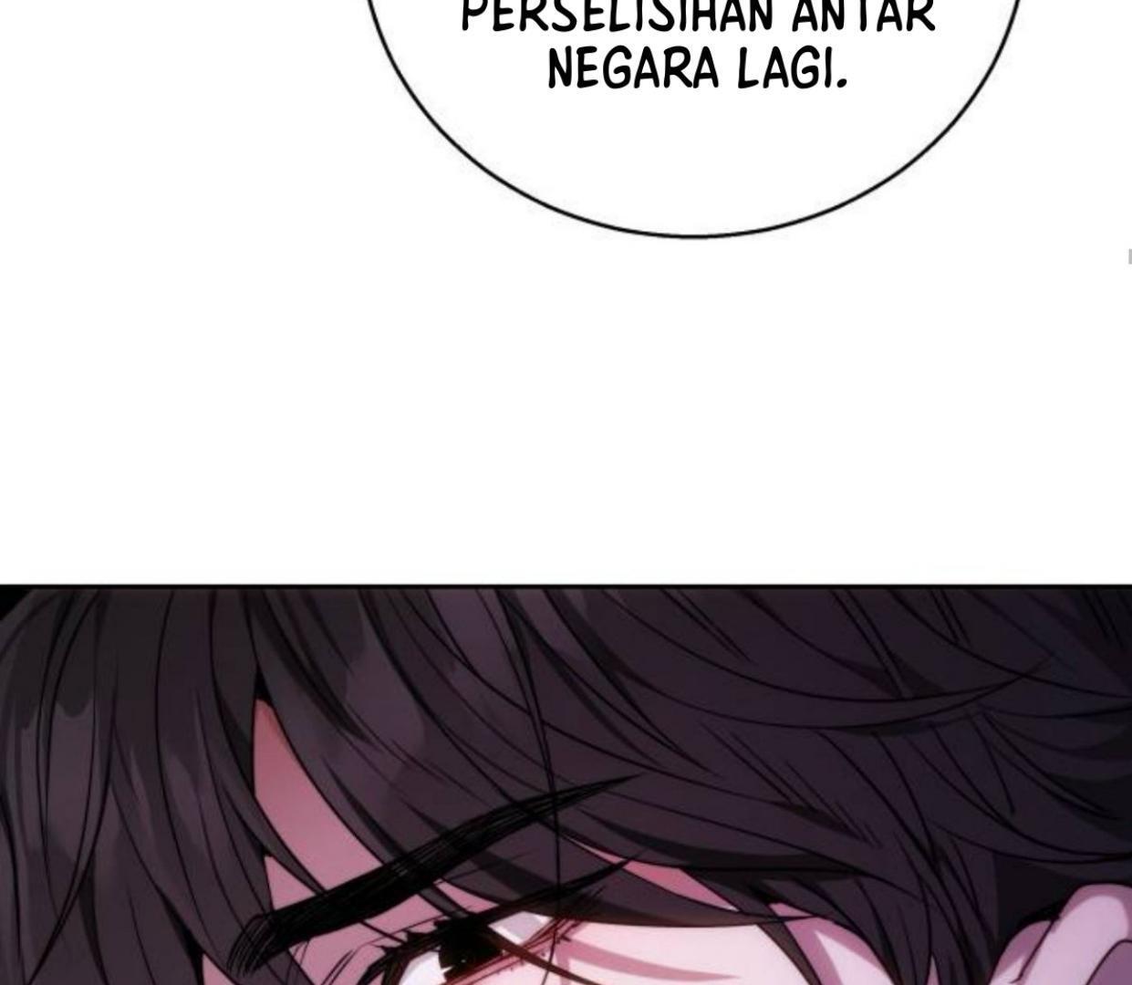 I Will Raise This Boy as Another Man’s Child Chapter 2 page 168