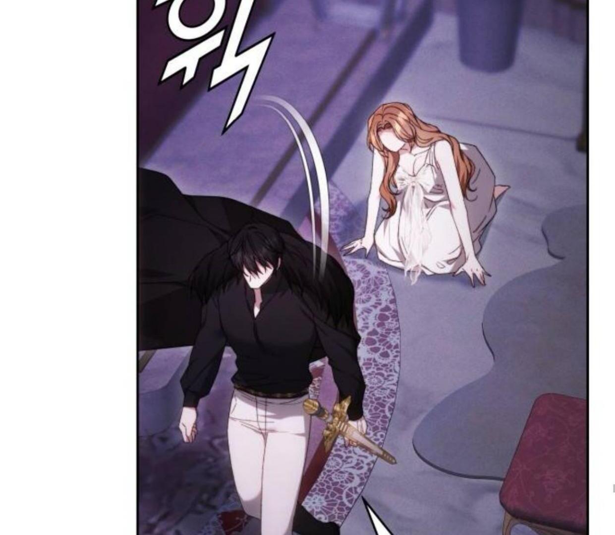 I Will Raise This Boy as Another Man’s Child Chapter 2 page 172