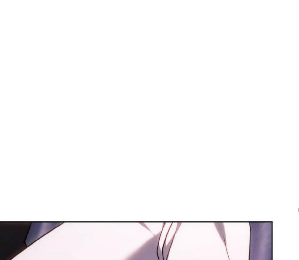 I Will Raise This Boy as Another Man’s Child Chapter 2 page 174