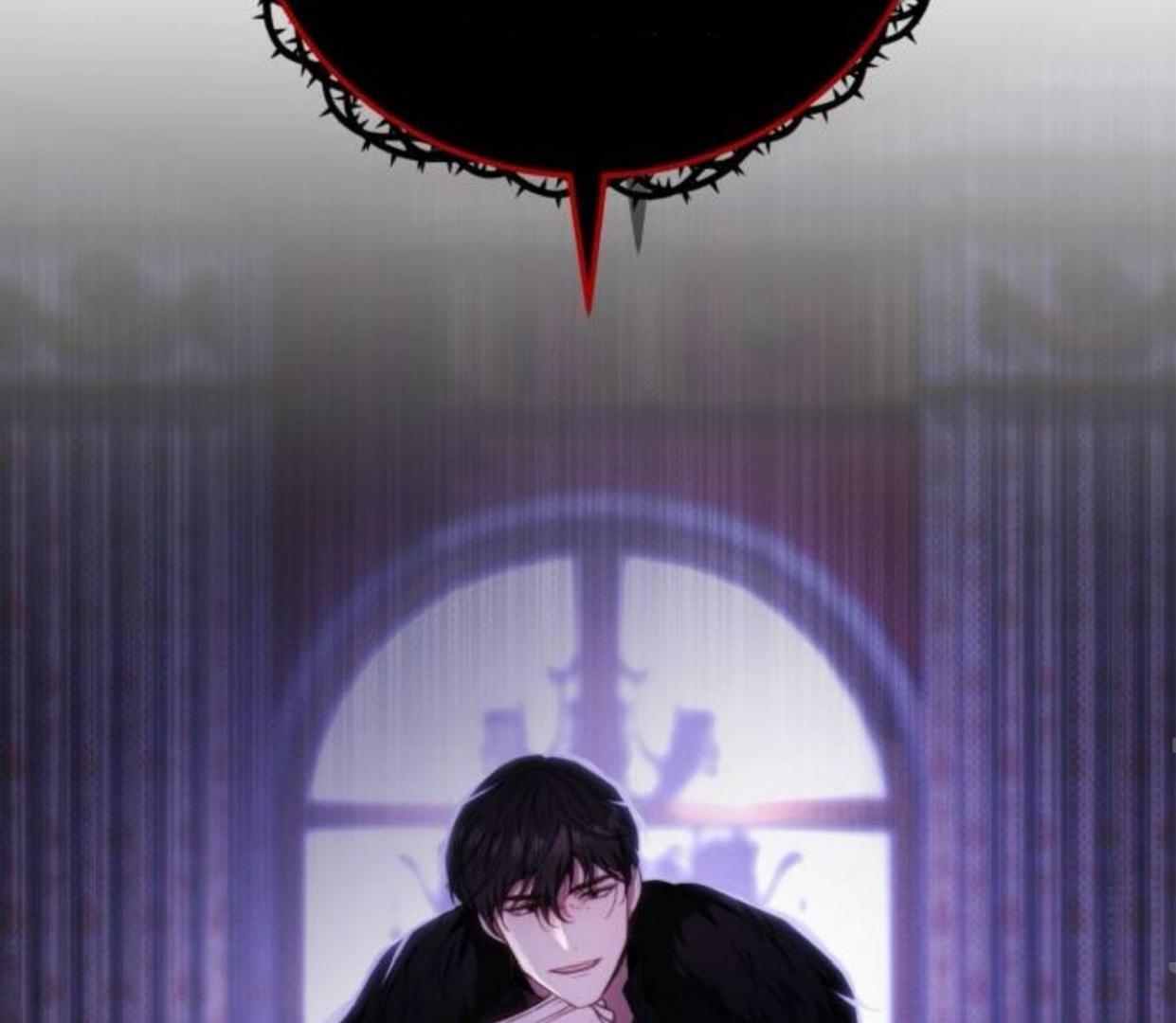 I Will Raise This Boy as Another Man’s Child Chapter 2 page 177